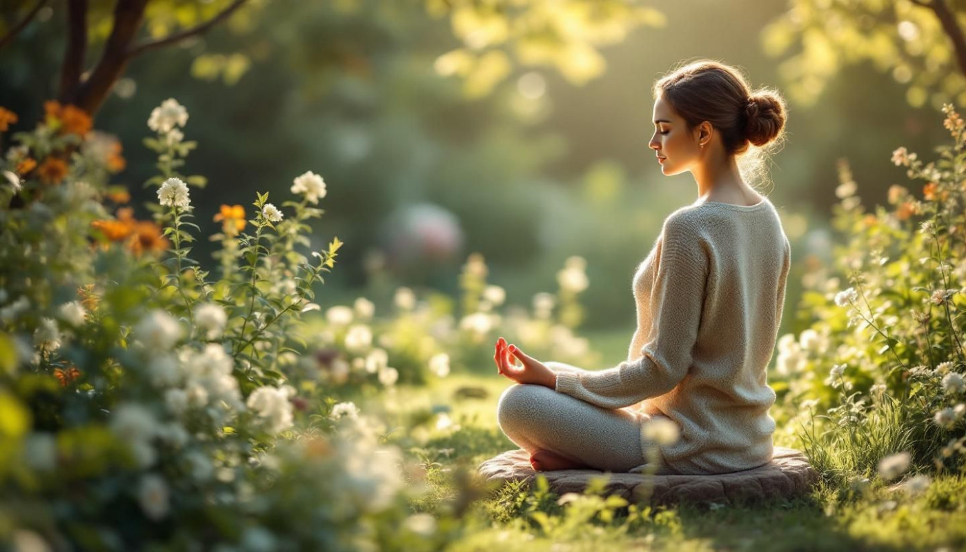 Comment la sexothérapie favorise-t-elle une vie intime épanouie ?